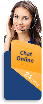 Chat Online